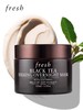 Fresh馥蕾诗红茶凝时焕颜睡眠面膜 黑罐100ml 白罐面膜100ml 商品缩略图1