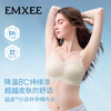 【内衣内裤专场】嫚熙夏季薄款哺乳内衣孕妇超薄透气防下垂文胸产后喂奶超皮小凉杯 商品缩略图1