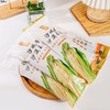 沙域香沙漠玉米礼盒装260g*10根 商品缩略图2