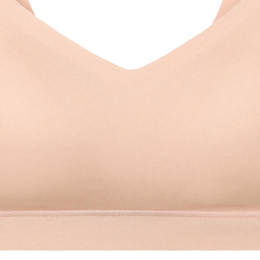 【特价】3楼爱慕 NONOBRA肩带式矩阵杯文胸AM176143 商品图2