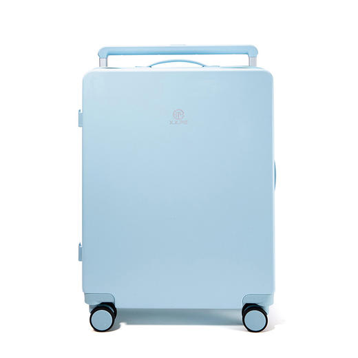形象派 行李箱xxp-K312 商品图0