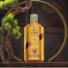 贵州茅台集团VIP专用酒 - 茅坛酒【2017-2018年陈年老酒】 商品缩略图1