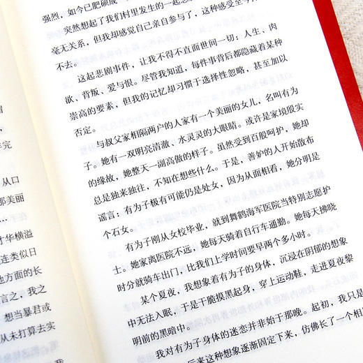 金阁寺 商品图4