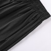 gxgjeans男装【高弹透气】冰丝裤2026夏款纯色百搭束脚裤垂顺男士休闲长裤K&C 商品缩略图3