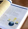 【特惠】《科学编年史》大16开精装，作者: 席泽宗 编，上海科技教育出版社，2012年一版二印，914页，定价：650，售价：160 商品缩略图8