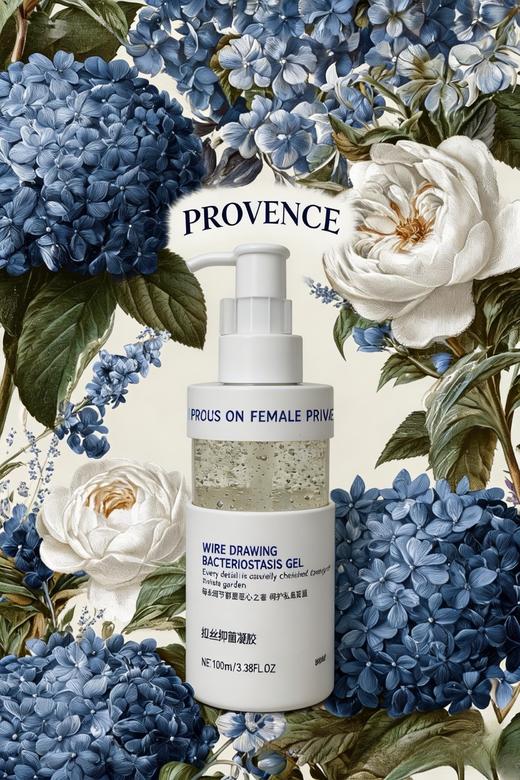 海底轮蜜桃套(粉嫩补水)-粉色   私密套 套盒尺寸：长41宽30高10cm 商品图8