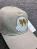 logo棒球帽zh018 商品缩略图2