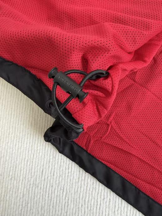 【lb1】联名系列情侣户外休闲宽松教练夹克外套！！ 商品图3