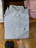 到手价799元 Brooksbrothers布克兄弟  春夏新款系列 长袖休闲衬衣 柔软透气 美国代购，无中文标签，介意慎拍 商品缩略图7
