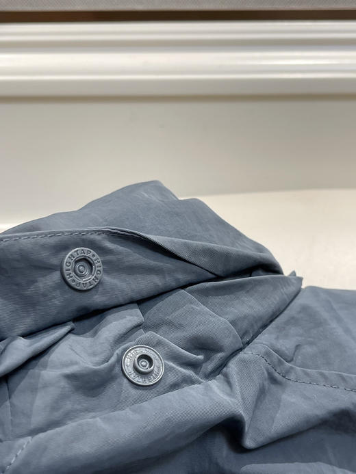 lu外套031201 商品图3