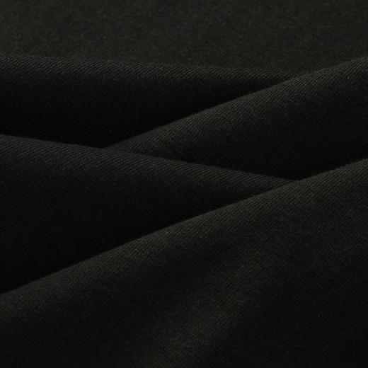 GXG男装【凉感透气】26夏季创意抽象口袋潮流休闲圆领男式短袖T恤K&C 商品图6