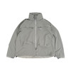 COMFY CMF SST JK 机能性立领夹克外套 商品缩略图4
