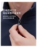 【直发】【男装特推】伦敦雾男士单外套,紧身版。针针休闲上衣。DLSWJM26A015 商品缩略图5
