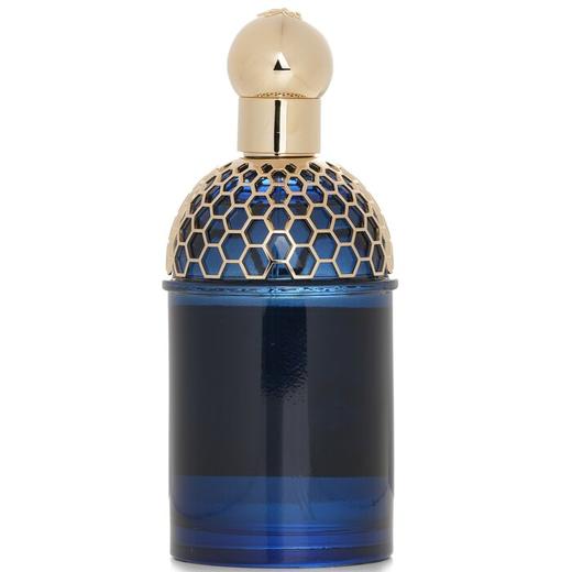 娇兰 - Patchouli Ardent 情迷广藿浓香氛 商品图1