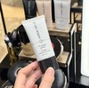 原价450 国内专柜 阿玛尼小白叫防晒妆前乳30ml spf45 pa+++ 防晒提亮妆前一步到位 商品缩略图0