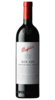 Penfolds Bin 128 Coonawarra Shiraz 2022 750Ml 奔富Bin128库纳瓦拉设拉子红葡萄酒 商品缩略图0