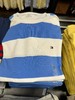 599元/2件 Tommy 新款 男士圆领短袖T恤衫，新版亲肤材质超级舒服 美国代购，无中文标签，介意慎拍 商品缩略图4