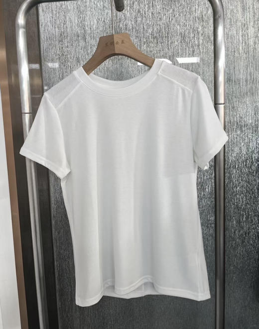 原单出口订单货（均码80-120可穿） 商品图3