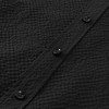 GXG男装【泡芙格】25秋季时尚休闲日常通勤简约百搭男式长袖衬衫K&C 商品缩略图8