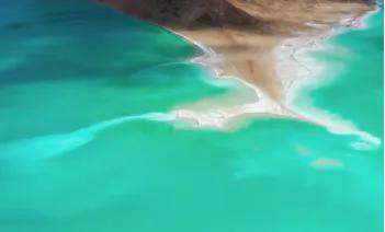 户外@2~4人【阿里大北线】冈仁波齐+玛旁雍错+一措再措穿越13天 商品图3