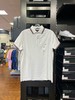 899/2件 春夏新款 TOMMYHILFIGER的POLO衫简直是宝藏级别 美国代购，无中文标签，介意慎拍 商品缩略图0