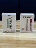 [透小蜜心选]【活动价 ￥89.9/2支】PRADA普拉达口红小样两件套1.6g*2 商品缩略图4