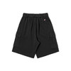 Dickies美式复古工装短裤男士宽松直筒五分裤休闲运动中裤男装 商品缩略图4