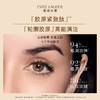 【专柜版】雅诗兰黛智妍眼霜 15ml 商品缩略图3