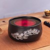莺歌烧电陶炉 茶界‘爱马仕’ 煮水神器 远红外无声慢炖 让茶汤喝出炭火味 不挑壶 无噪音 似炭火 围炉煮茶 煮果茶花茶 多款多色 包邮 |百里居 0407 商品缩略图13