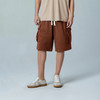 Dickies美式复古工装短裤男士宽松直筒五分裤休闲运动中裤男装 商品缩略图8