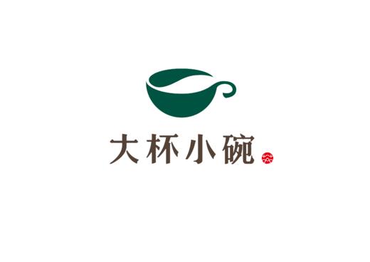 一缕青烟 商品图0