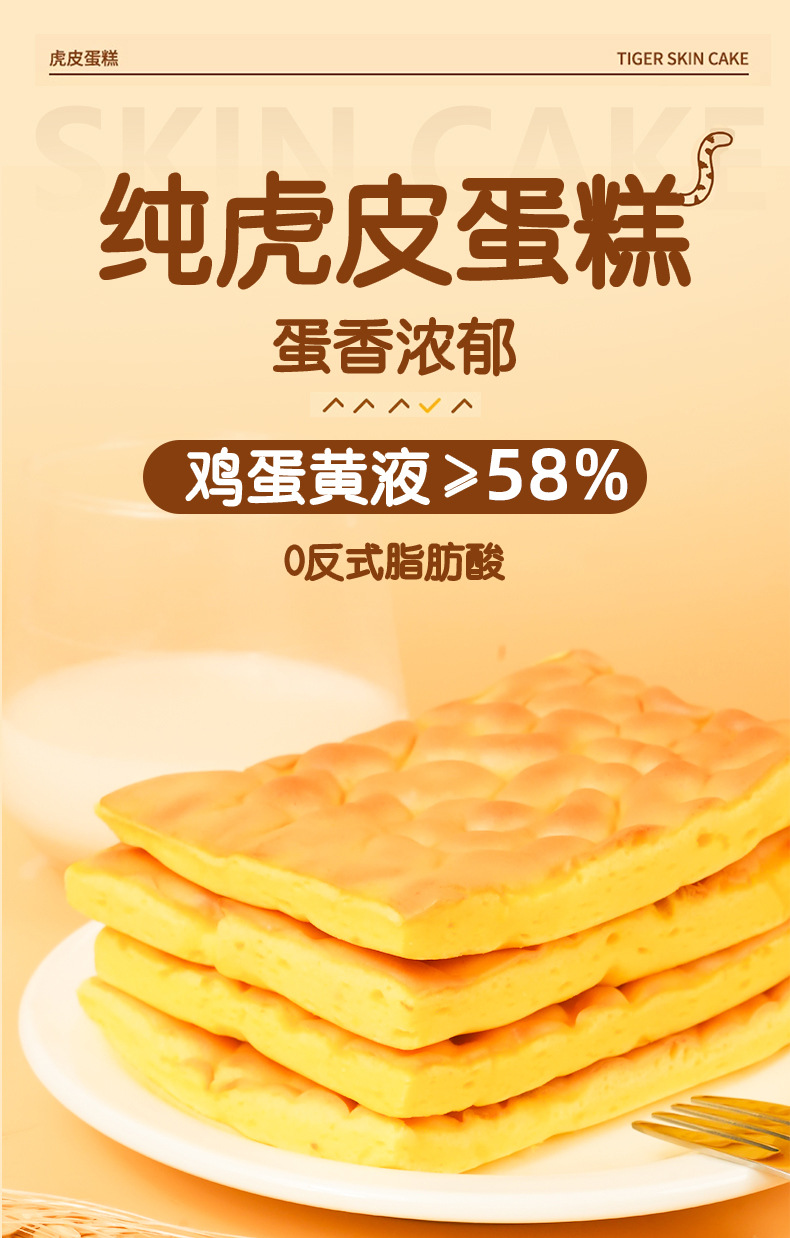 gWyWj/+nzNTvS8WG2Vtagz+6b7x/oGwcV/Pc