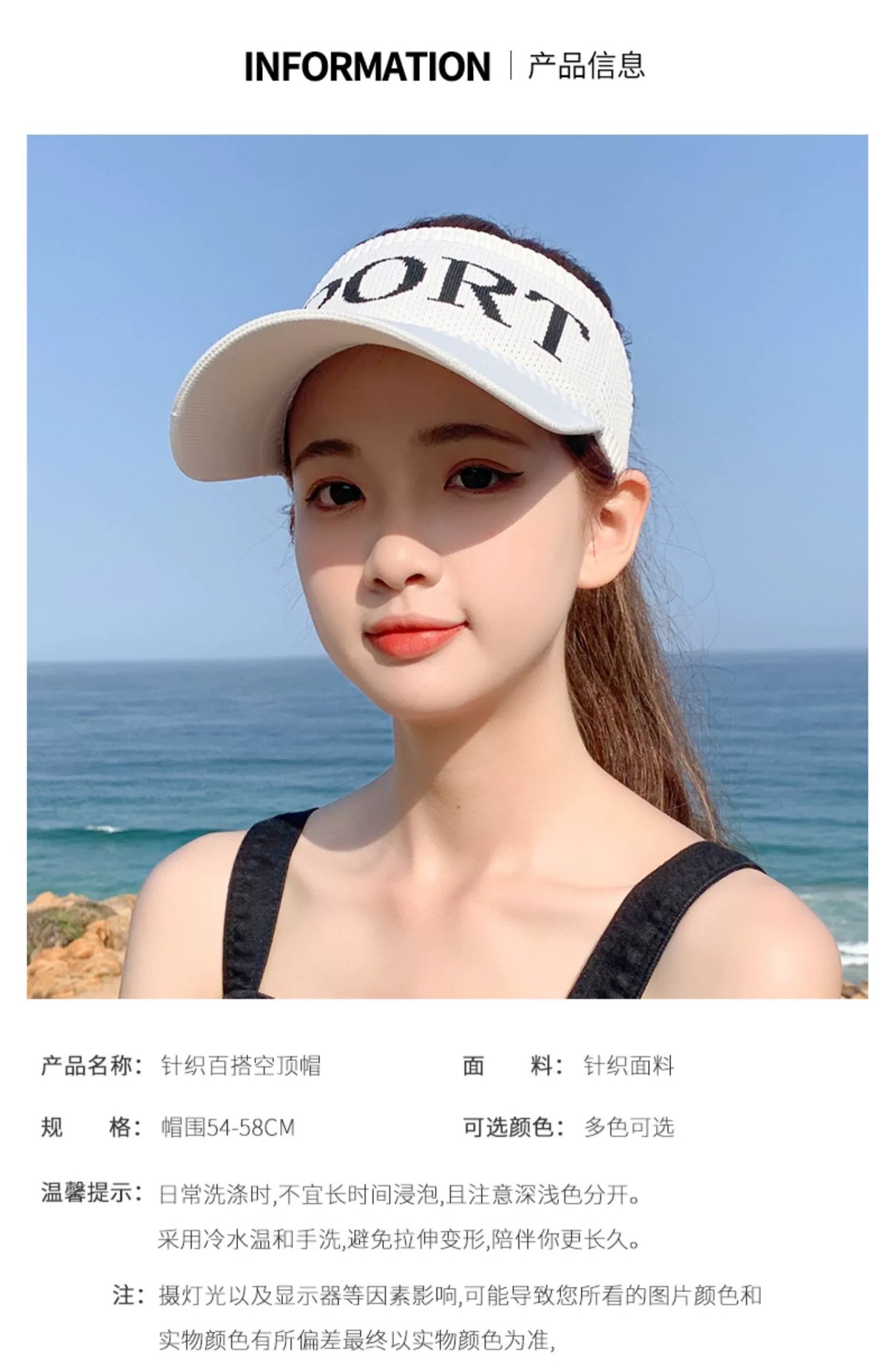 i22VifOtztSBuvrDbg2RebDP2TZgIYqSZQg3