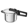 6932475205724 双立人ZWILLING 【炉灶通用】EcoQuick II 6L家用压力锅高压锅 商品缩略图1