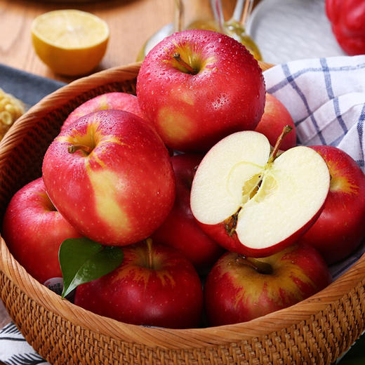 新西兰红玫瑰抱抱桶 1kg/2kg 桶装 商品图6