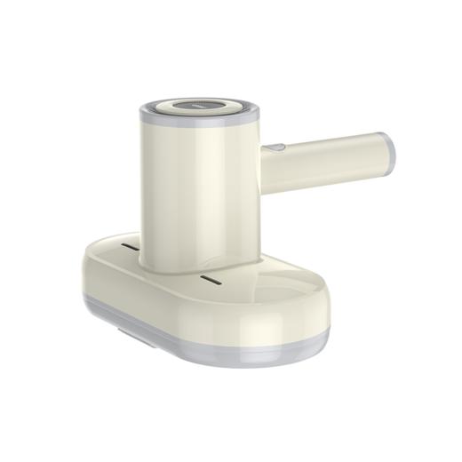 普沃达/pooda 无线除螨吸尘器 P20 Lite 商品图3