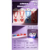 KT系列投影相机项链挂件-纪念日百货门店同款170993560 商品缩略图1