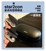 「原创周边」双层眼镜盒 商品缩略图0