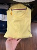 599元/2件 Tommy 新款 男士圆领短袖T恤衫，新版亲肤材质超级舒服 美国代购，无中文标签，介意慎拍 商品缩略图1