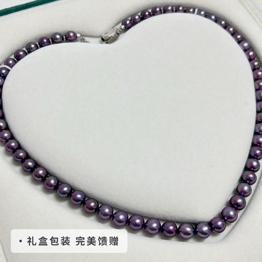 紫电青霜 商品图0