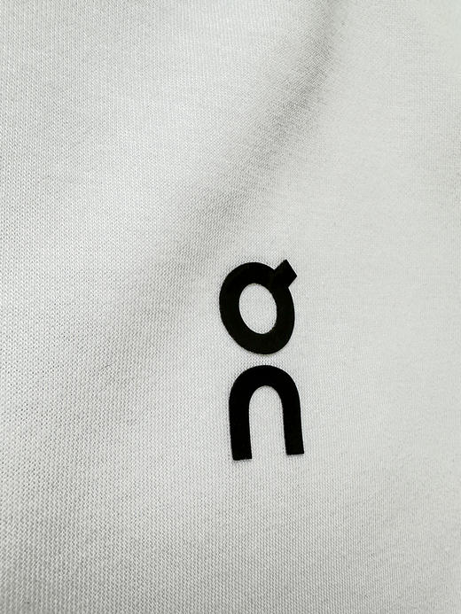 THS-限时 昂跑 男士运动科技感短袖T恤 2色 AH2516 商品图7