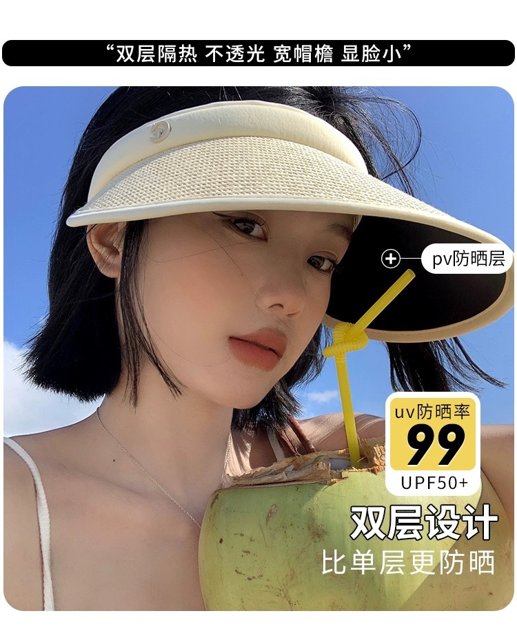 i22VifOtztSBuvrDbg2WeWOnhq4fWimHp4S6