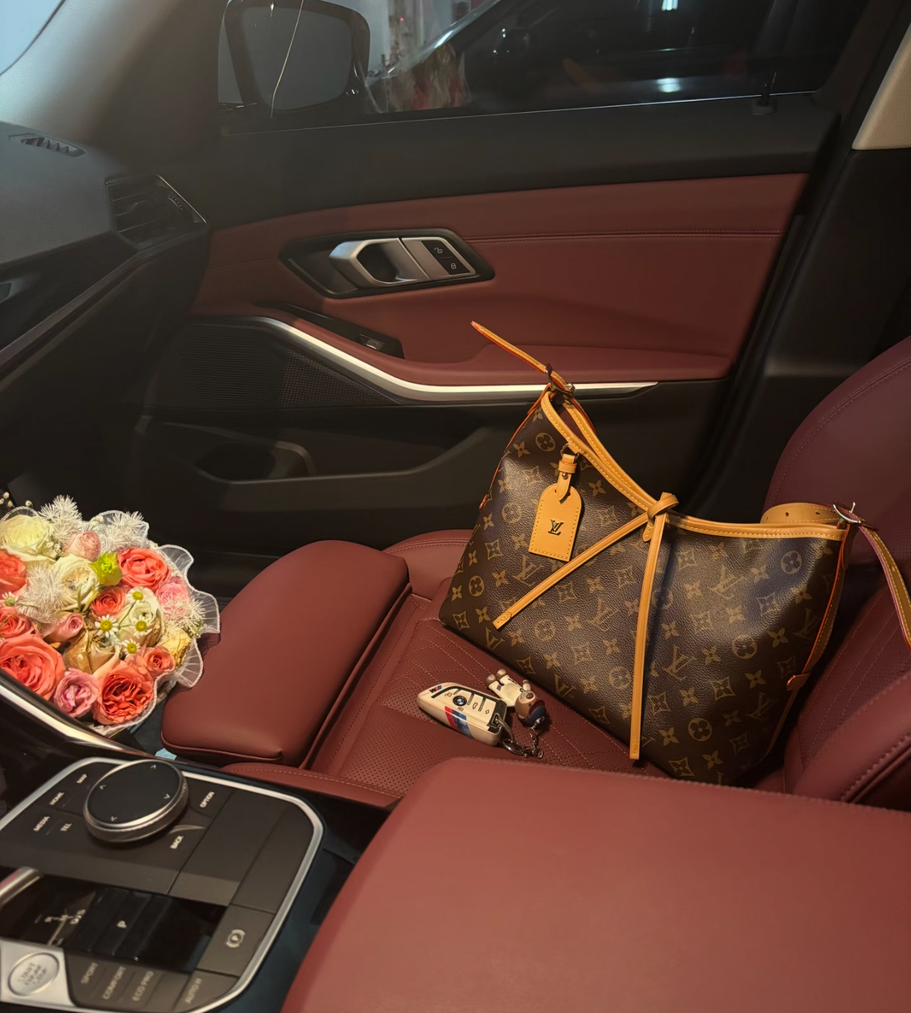 【一如既往】5个，发京东