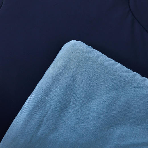 优选丨【深睡双感夏被】自然有凉意 比蚕丝更透气 整夜清爽不闷醒 凉得快速 如清泉流过肌肤 商品图9