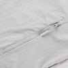 gxgjeans男装【轻薄透气】26夏季防晒衣男户外休闲百搭防晒服防紫外线外套K&C 商品缩略图4