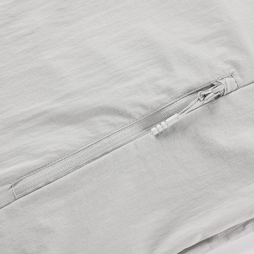 gxgjeans男装【轻薄透气】26夏季防晒衣男户外休闲百搭防晒服防紫外线外套K&C 商品图4