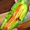 羊角蜜4.5斤彩箱装【分仓直发，72小时发货，周末节假日不发货】 商品缩略图6