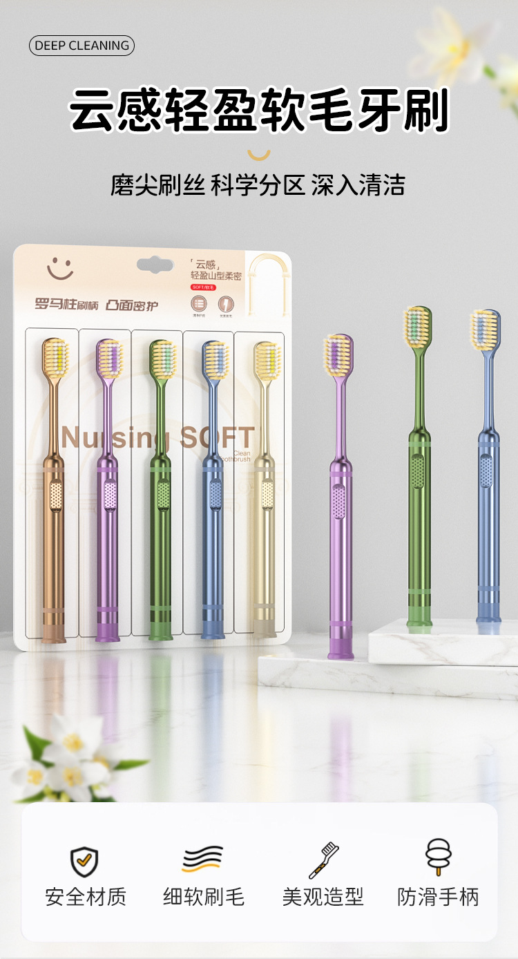 i22VifOtztSBuvrDbg2RebDP2TZlIYiZ5tQr