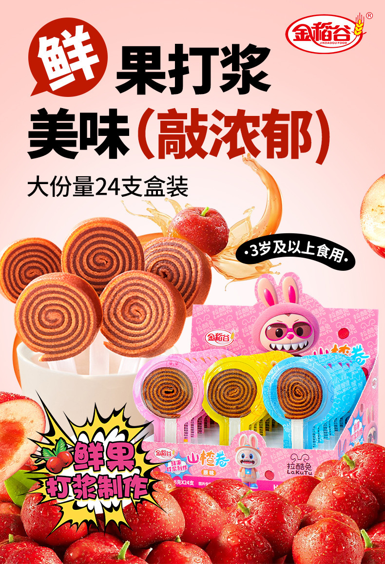 gWyWj/+nzNTvS8WG2Vtagz+6b7x9oGwdPzCQ