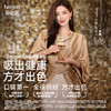 【防尘盖升级版】Hegen海格恩 萌牙吸管杯330ML 送 PCTO™ 330mL多功能喝水杯 商品缩略图1
